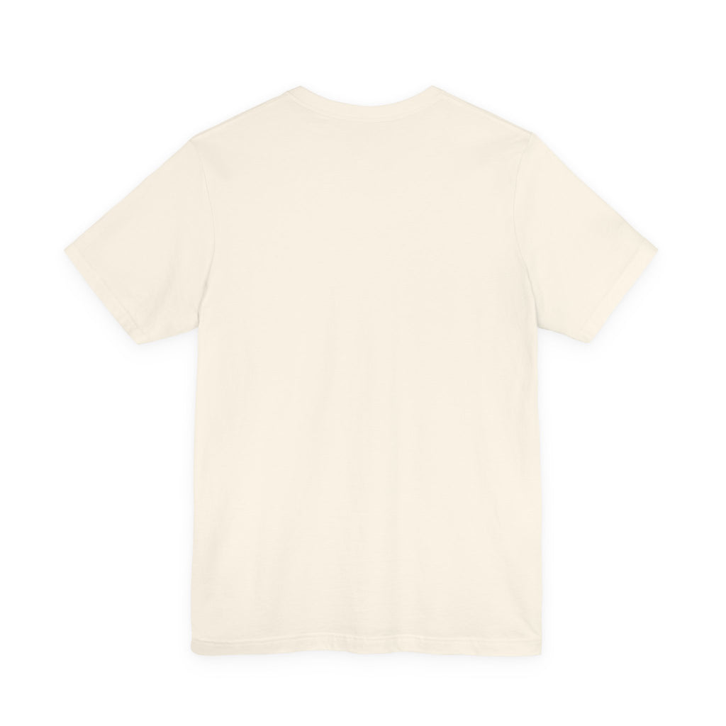 Progress Over Perfection T-Shirt — Motivational Casual Tee