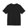 Progress Over Perfection T-Shirt — Motivational Casual Tee