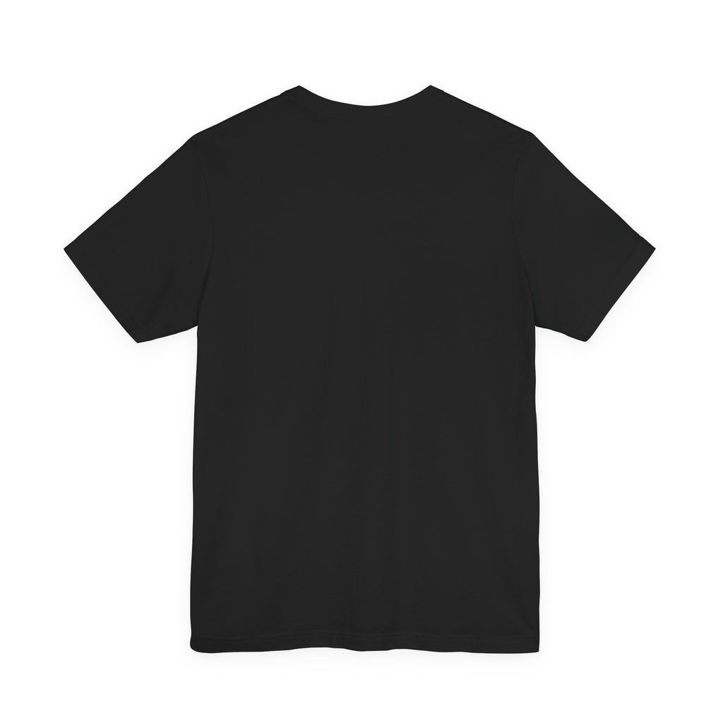 Progress Over Perfection T-Shirt — Motivational Casual Tee